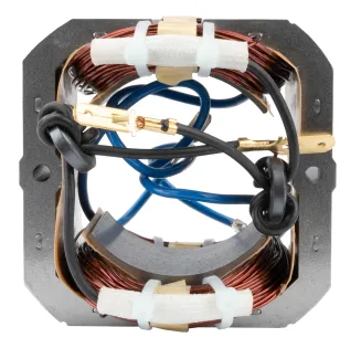 Stojan do aeratora PM-AEW-2600T-SN - 5