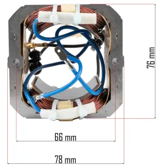 Stojan do aeratora PM-AEW-2600T-SN - 7