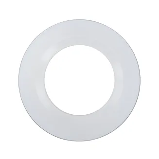 Uszczelniacz dolny tłoka do agregatu malarskiego PM-PDM-1200-UDT - 2