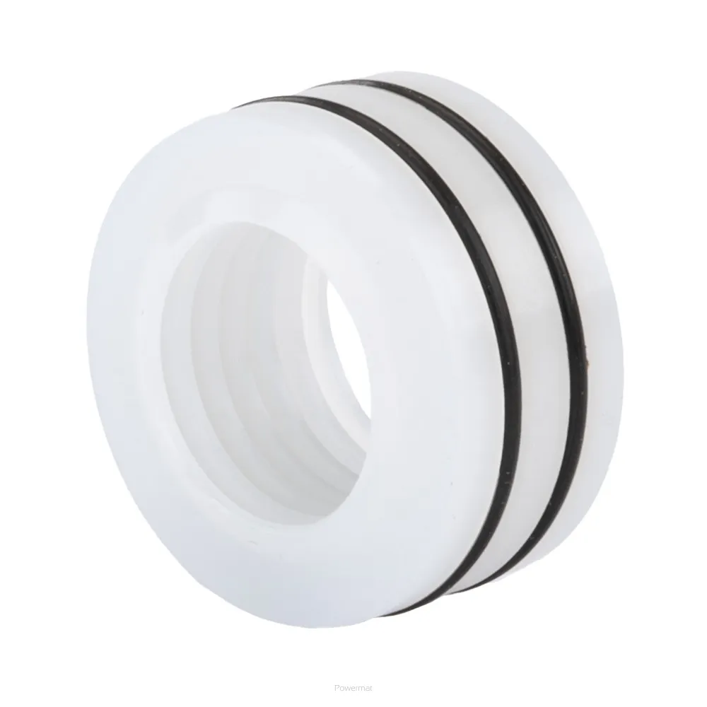 Uszczelniacz dolny tłoka do agregatu malarskiego PM-PDM-1200-UDT