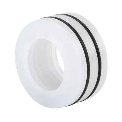 Uszczelniacz dolny tłoka do agregatu malarskiego PM-PDM-1200-UDT