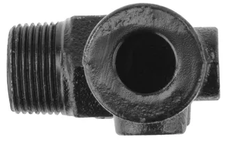 LISTWA PRESOSTATU DO KOMPRESORA PM-KO-300T-400V-LI - 7