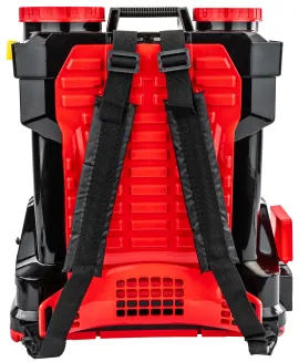 OPRYSKIWACZ AKUMULATOROWY RTOA0109 - 11