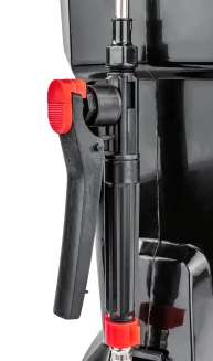 OPRYSKIWACZ AKUMULATOROWY RTOA0109