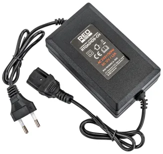 OPRYSKIWACZ AKUMULATOROWY RTOA0109 - 14