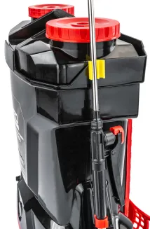 OPRYSKIWACZ AKUMULATOROWY RTOA0109