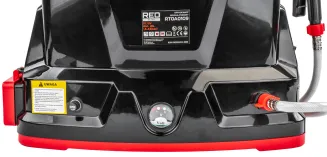 OPRYSKIWACZ AKUMULATOROWY RTOA0109