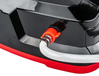 OPRYSKIWACZ AKUMULATOROWY RTOA0109