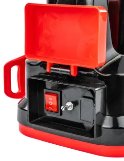 OPRYSKIWACZ AKUMULATOROWY RTOA0109