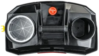 OPRYSKIWACZ AKUMULATOROWY RTOA0109