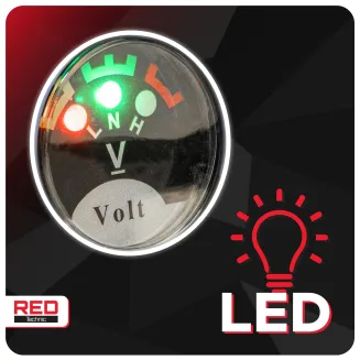 OPRYSKIWACZ AKUMULATOROWY RTOA0109