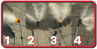 OPRYSKIWACZ AKUMULATOROWY RTOA0109