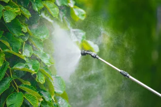 OPRYSKIWACZ AKUMULATOROWY RTOA0109