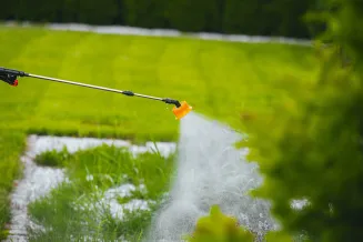 OPRYSKIWACZ AKUMULATOROWY RTOA0109 - 21