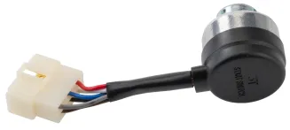 STACYJKA DO AGREGATU PM-AGR-6500/7500-STA - 4