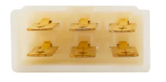 STACYJKA DO AGREGATU PM-AGR-6500/7500-STA - 5