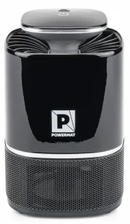 LAMPA OWADOBÓJCZA PM-LOUV-50T - 2