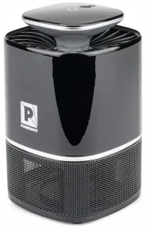 LAMPA OWADOBÓJCZA PM-LOUV-50T - 3