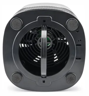 LAMPA OWADOBÓJCZA PM-LOUV-50T - 4