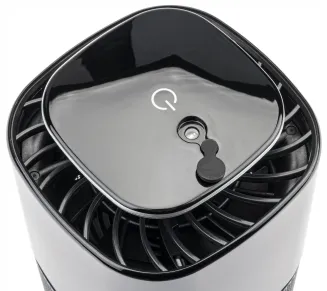 LAMPA OWADOBÓJCZA PM-LOUV-50T - 6