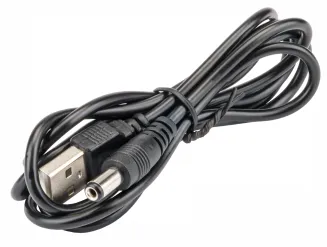 LAMPA OWADOBÓJCZA PM-LOUV-50T