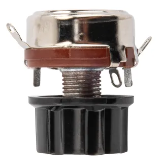 REGULATOR OBROTÓW DO TOKARKI PM-MTM-550T-RO - 2