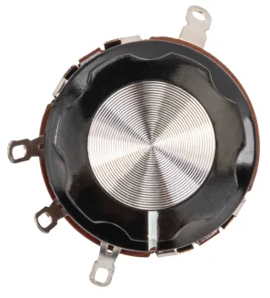 REGULATOR OBROTÓW DO TOKARKI PM-MTM-550T-RO - 3