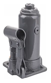 PODNOŚNIK HYDRAULICZNY PM-PHS-3T - 2