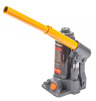 PODNOŚNIK HYDRAULICZNY PM-PHS-3T - 4