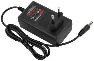 ŁADOWARKA DO PRZYSSAWKI RTAPW0010-LAD - 2