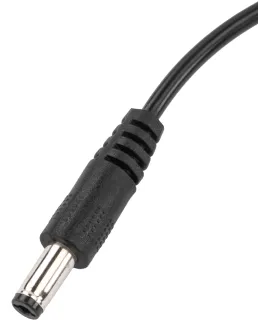 ŁADOWARKA DO PRZYSSAWKI RTAPW0010-LAD - 3