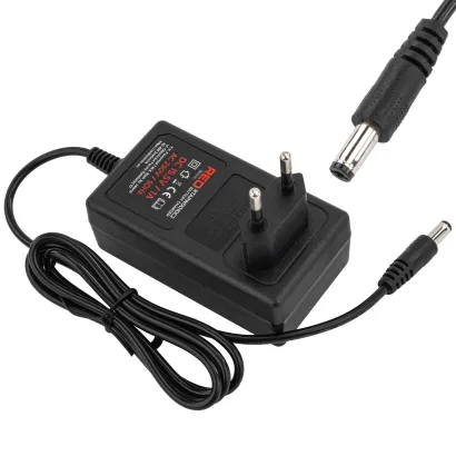 ŁADOWARKA DO PRZYSSAWKI RTAPW0010-LAD