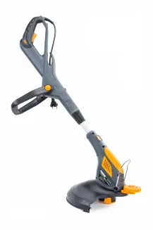 Podkaszarka elektryczna PM-PKE-1400S 1400W - 2