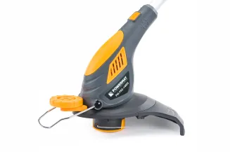 Podkaszarka elektryczna PM-PKE-1400S 1400W - 3