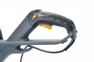 Podkaszarka elektryczna PM-PKE-1400S 1400W - 4