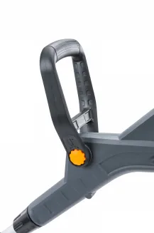 Podkaszarka elektryczna PM-PKE-1400S 1400W - 5