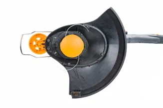 Podkaszarka elektryczna PM-PKE-1400S 1400W - 6