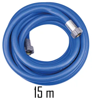 WĄŻ 15M DO AGREGATU PM-AGT-3000M-WA - 2