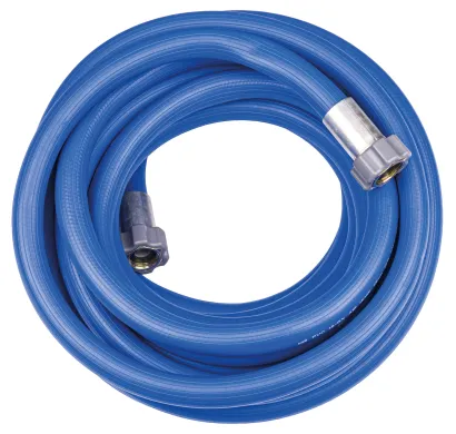 WĄŻ 15M DO AGREGATU PM-AGT-3000M-WA