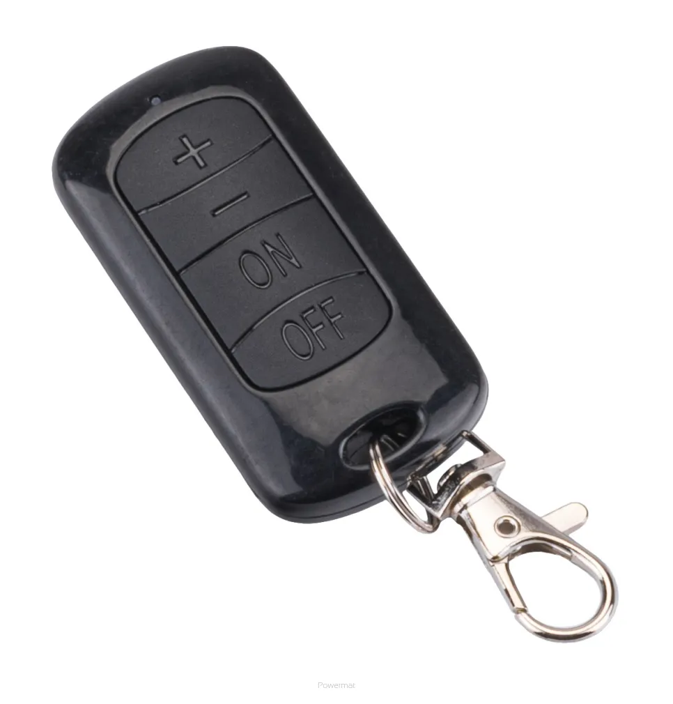 PILOT DO NAGRZEWNICY PM-AG-8M-PIL