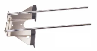 Frezarka górnowrzecionowa krawędziowa wycinarka PM-FGW-2000M - 3