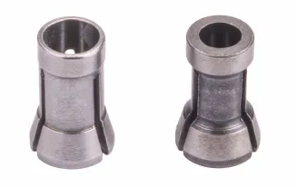 Frezarka górnowrzecionowa krawędziowa wycinarka PM-FGW-2000M - 5