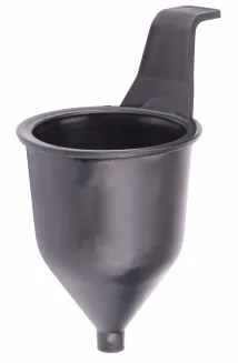 Agregat MALARSKI Pistolet Elektryczny Do Malowania PM-PDM-500T - 8