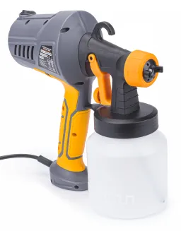 Agregat MALARSKI Pistolet Elektryczny Do Malowania PM-PDM-500T - 7