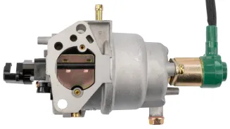 GAŹNIK DO AGREGATU PM-AGR-6500/7500-GA - 4