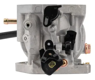 GAŹNIK DO AGREGATU PM-AGR-6500/7500-GA - 5