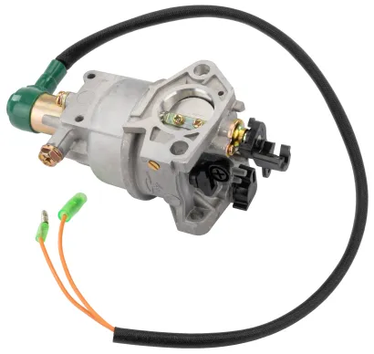 GAŹNIK DO AGREGATU PM-AGR-6500/7500-GA