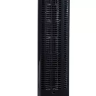 Wentylator kolumnowy Powermat Onyx Tower-120