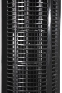 Wentylator kolumnowy Powermat Onyx Tower-120 - 5