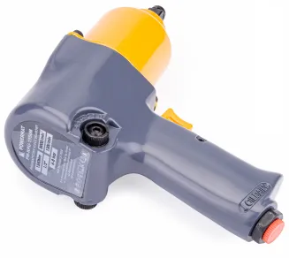 Klucz pneumatyczny udarowy 1/2